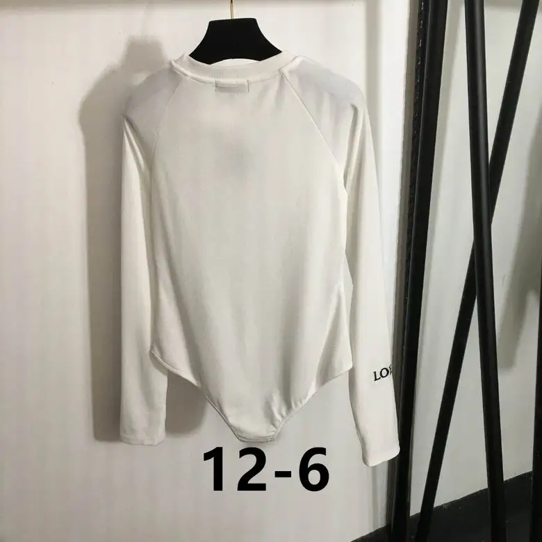 Loewe S-XL  (8)